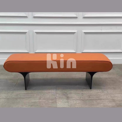 BHK029 - เก้าอี้ม้านั่ง (Bench)