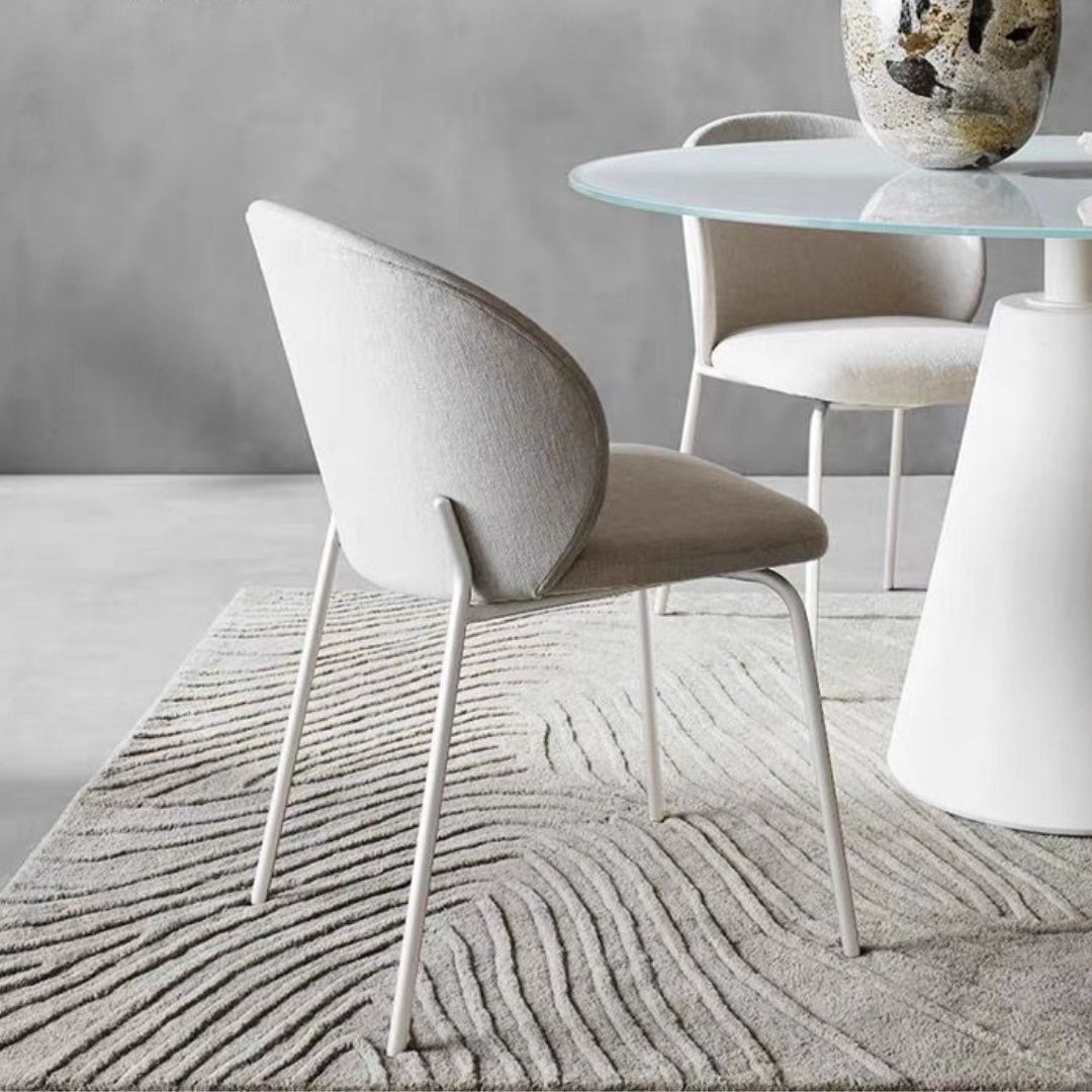 CHK014 - เก้าอี้ (Chair)