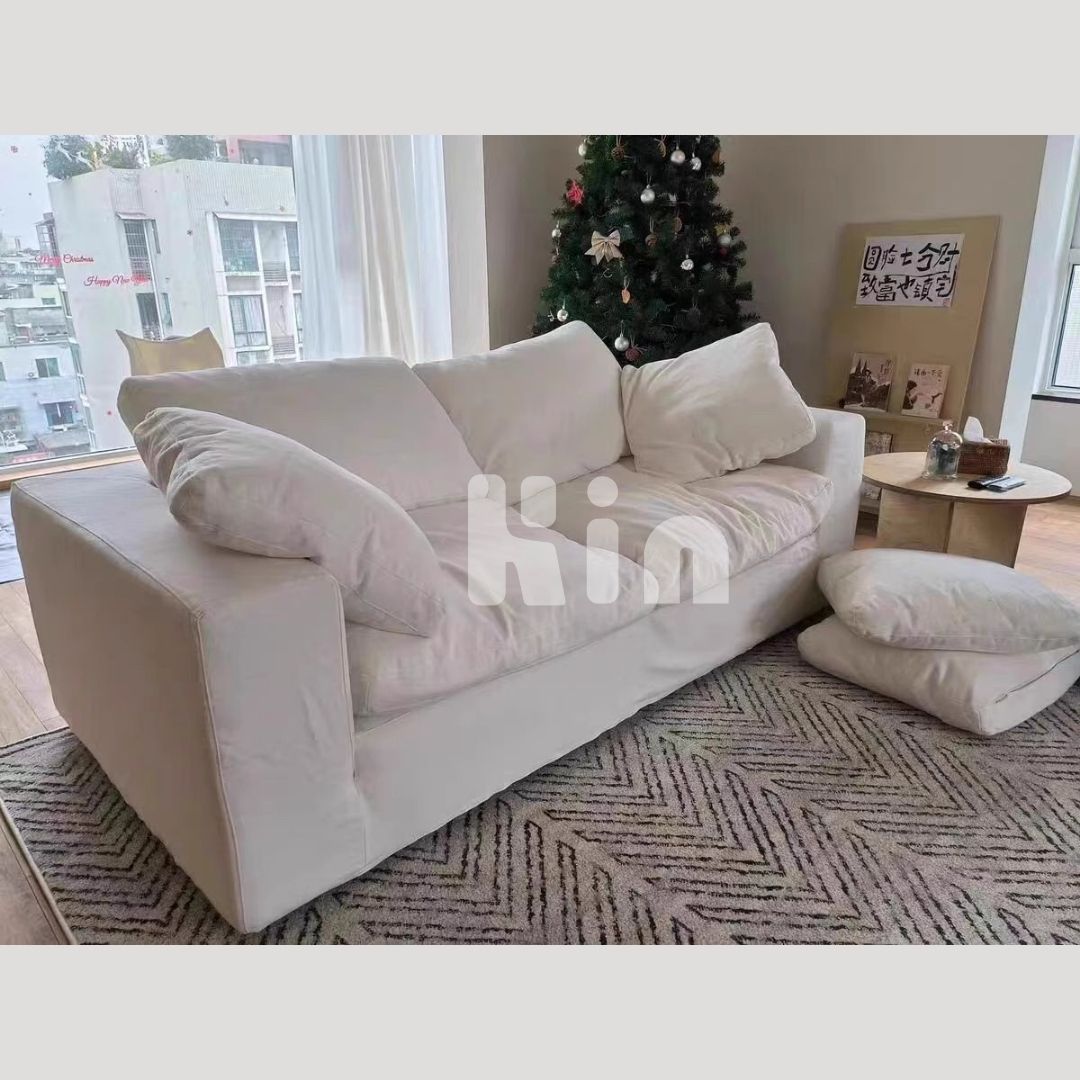 SFK054 - โซฟา (Sofa)