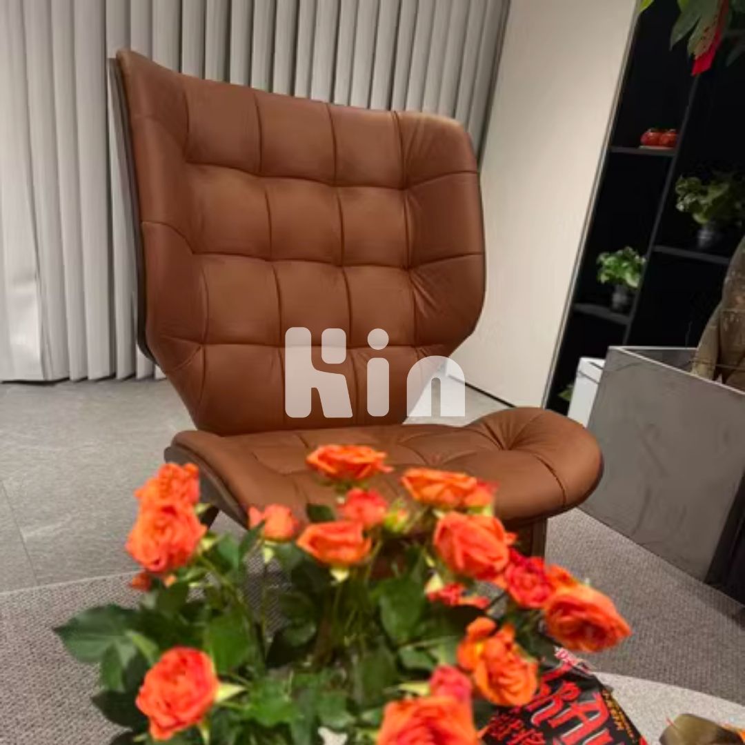 ARK060 - เก้าอี้อาร์มแชร์ (Armchair)