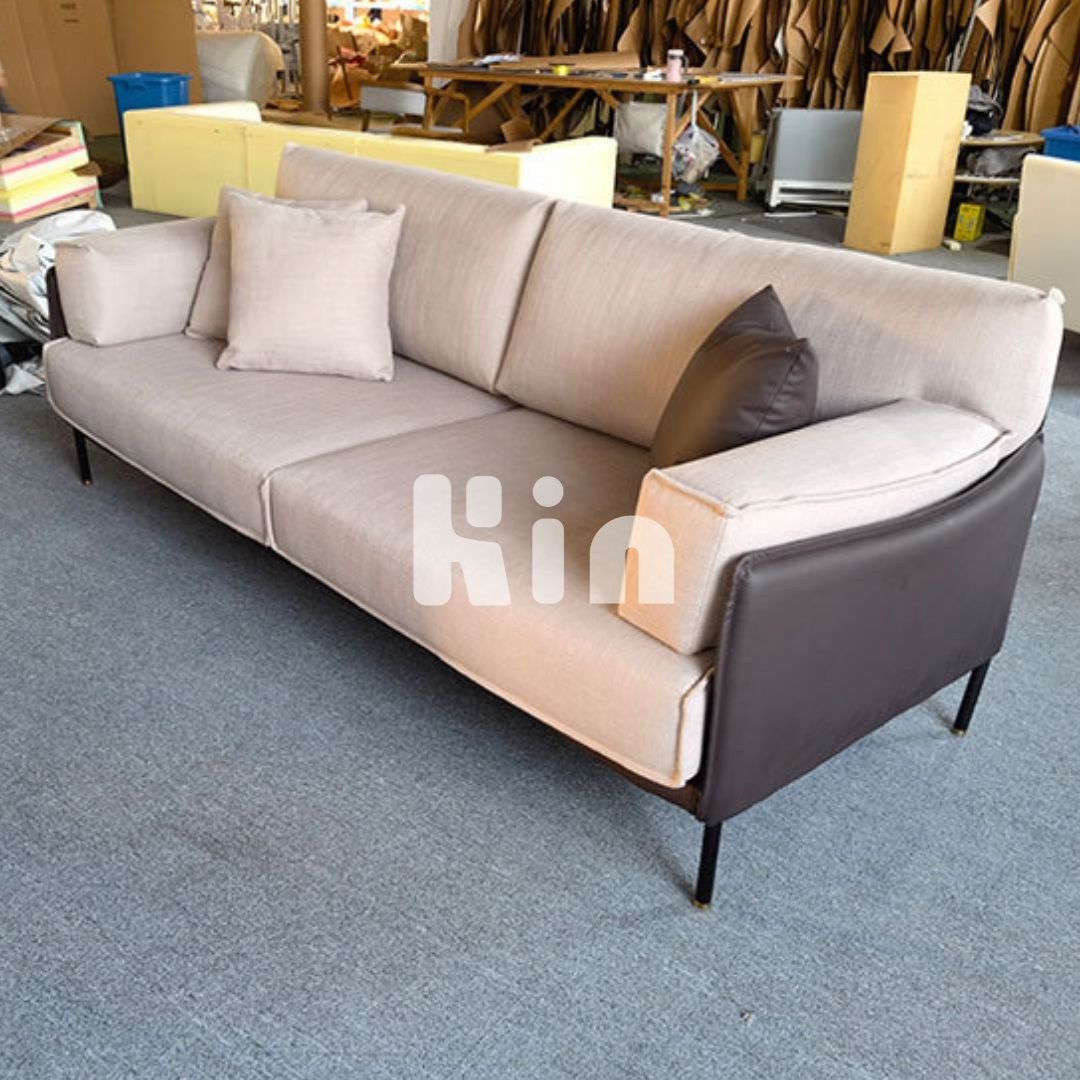 SFK024 - โซฟา (Sofa)