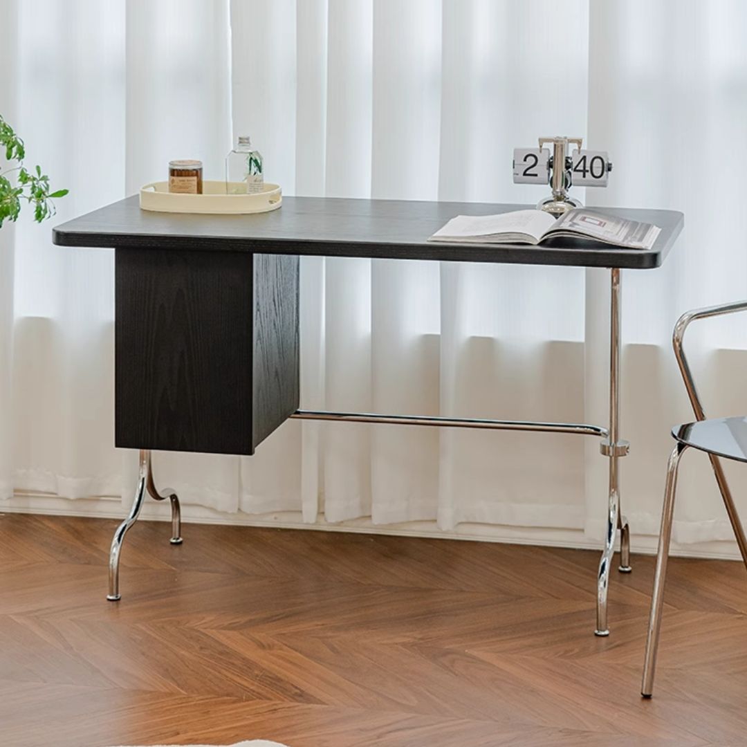 DSK005 - โต๊ะทำงาน (Working Desk)