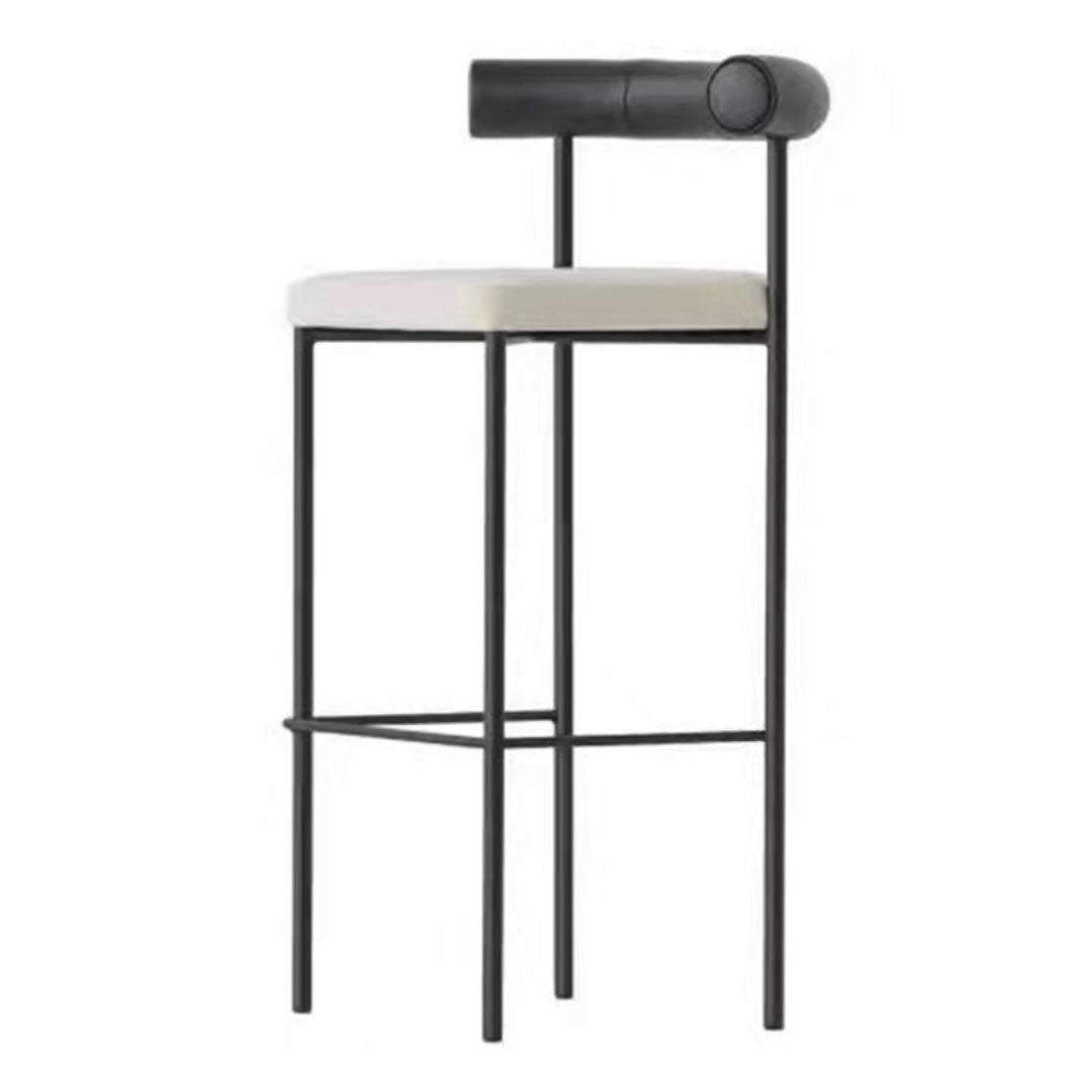 CHK021-BSK - เก้าอี้บาร์ (Bar Stool)