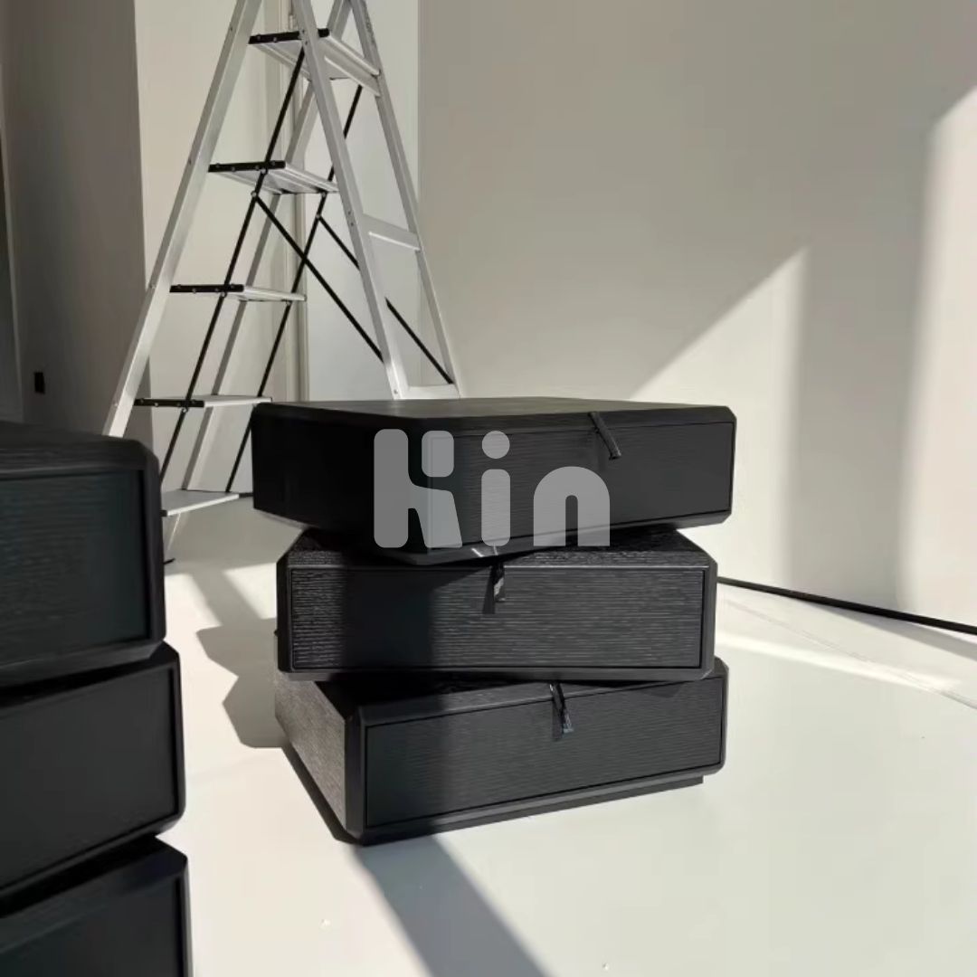 NTK008 - โต๊ะข้างเตียง (Night Table)