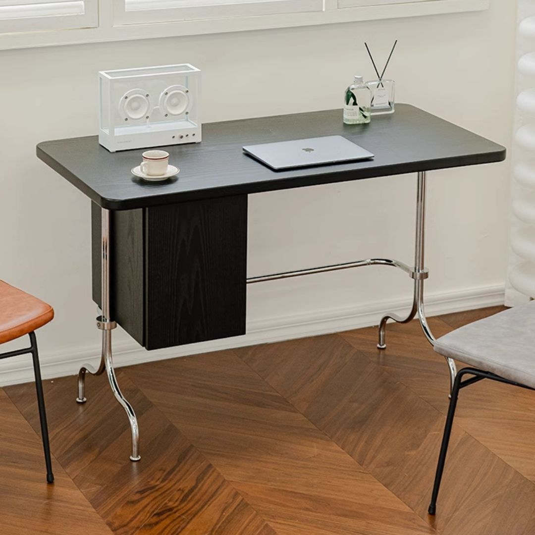 DSK005 - โต๊ะทำงาน (Working Desk)