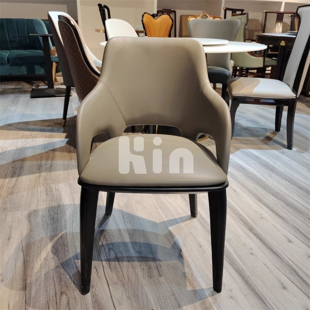 CHK085 - เก้าอี้ (Chair)