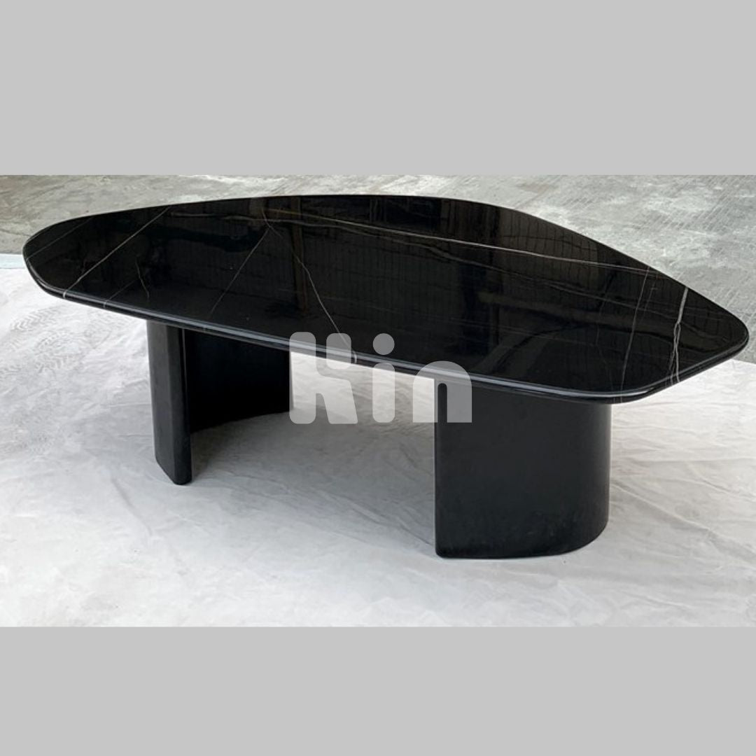 CTK069 - โต๊ะกลาง โต๊ะกาแฟ (Coffee Table)