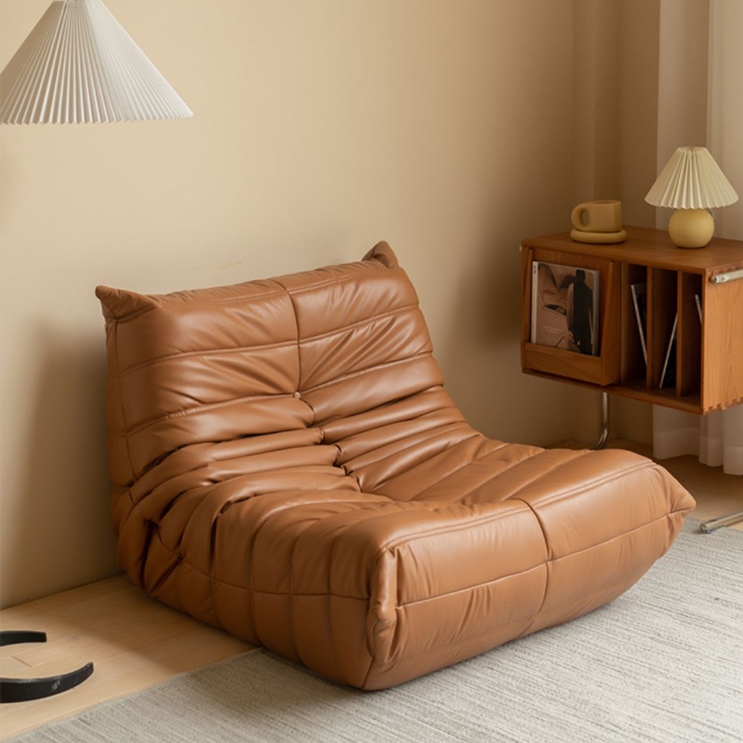 SFK008-ACK - เก้าอี้อาร์มเเชร์ (Armchair)