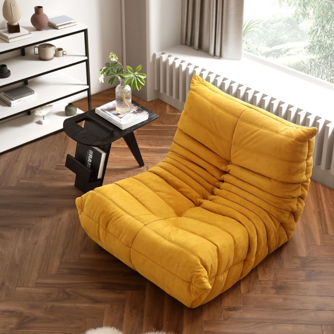 SFK008 - โซฟา (Sofa)