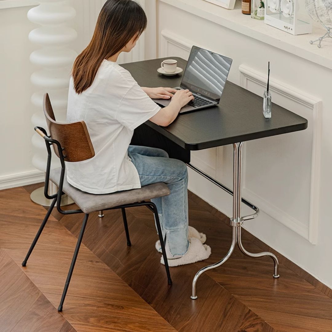 DSK005 - โต๊ะทำงาน (Working Desk)