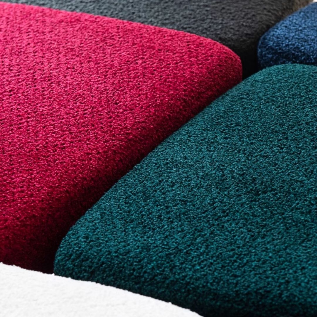 CHK063 - เก้าอี้ (Chair)