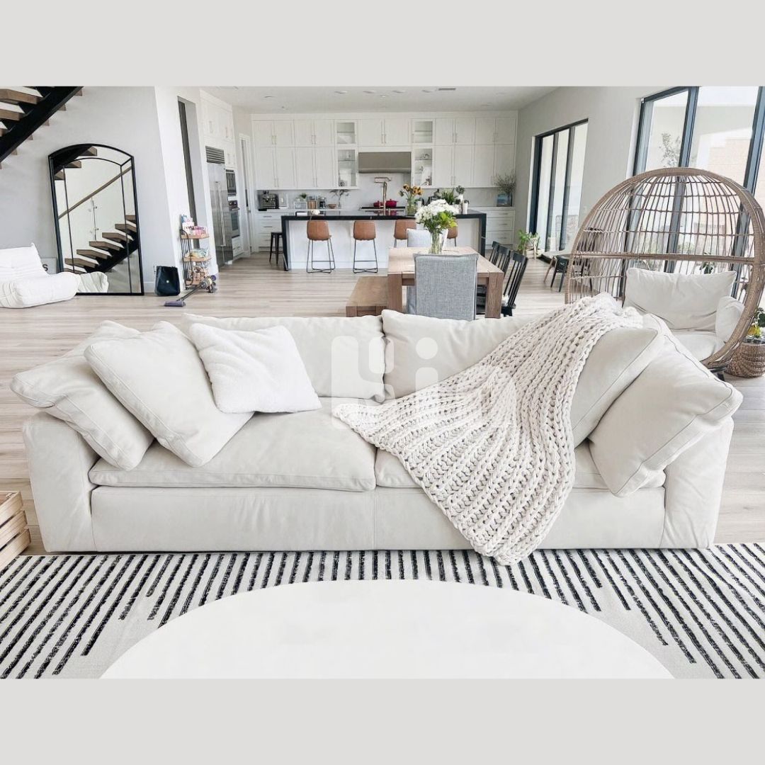 SFK054 - โซฟา (Sofa)