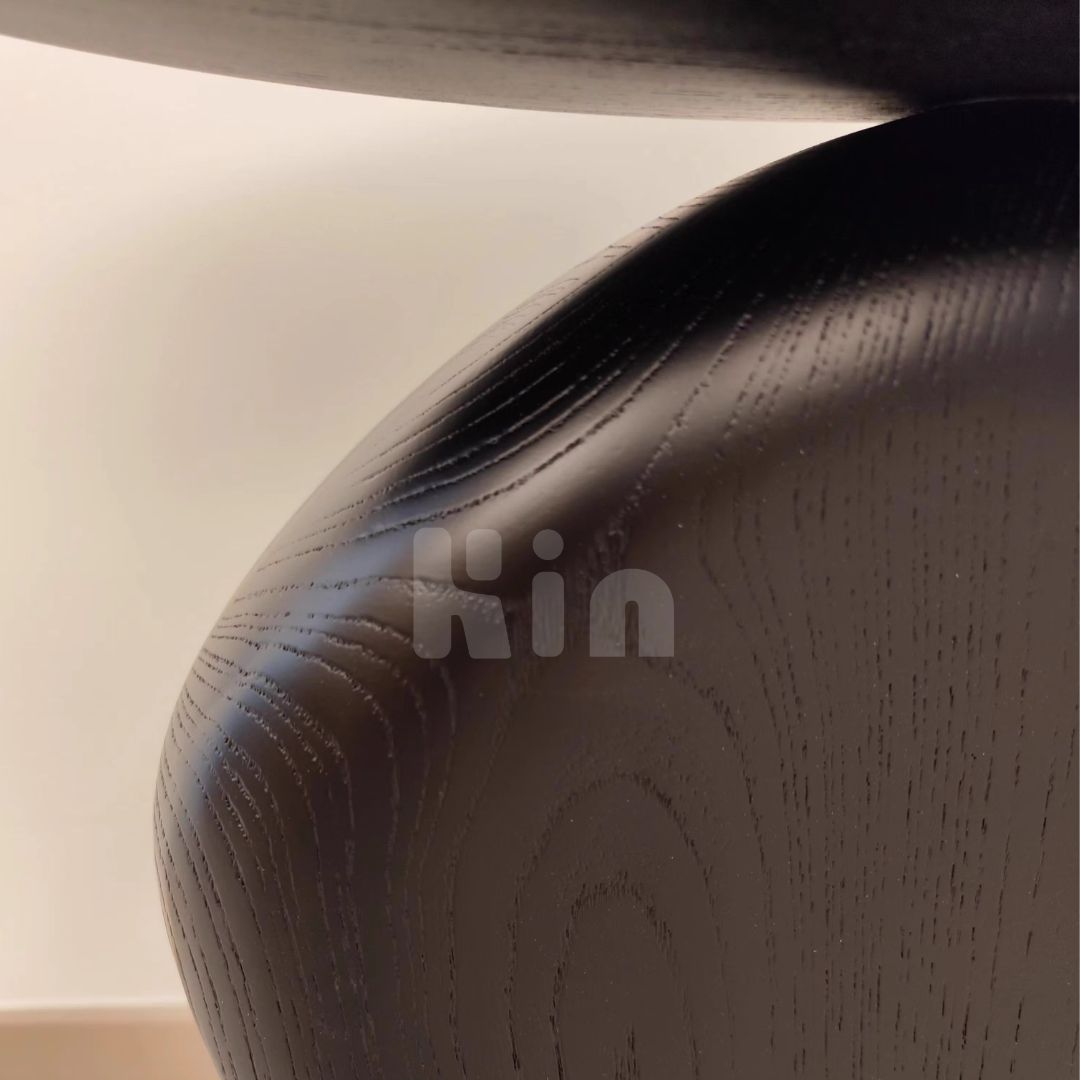 STK019 - โต๊ะข้าง (Side Table)