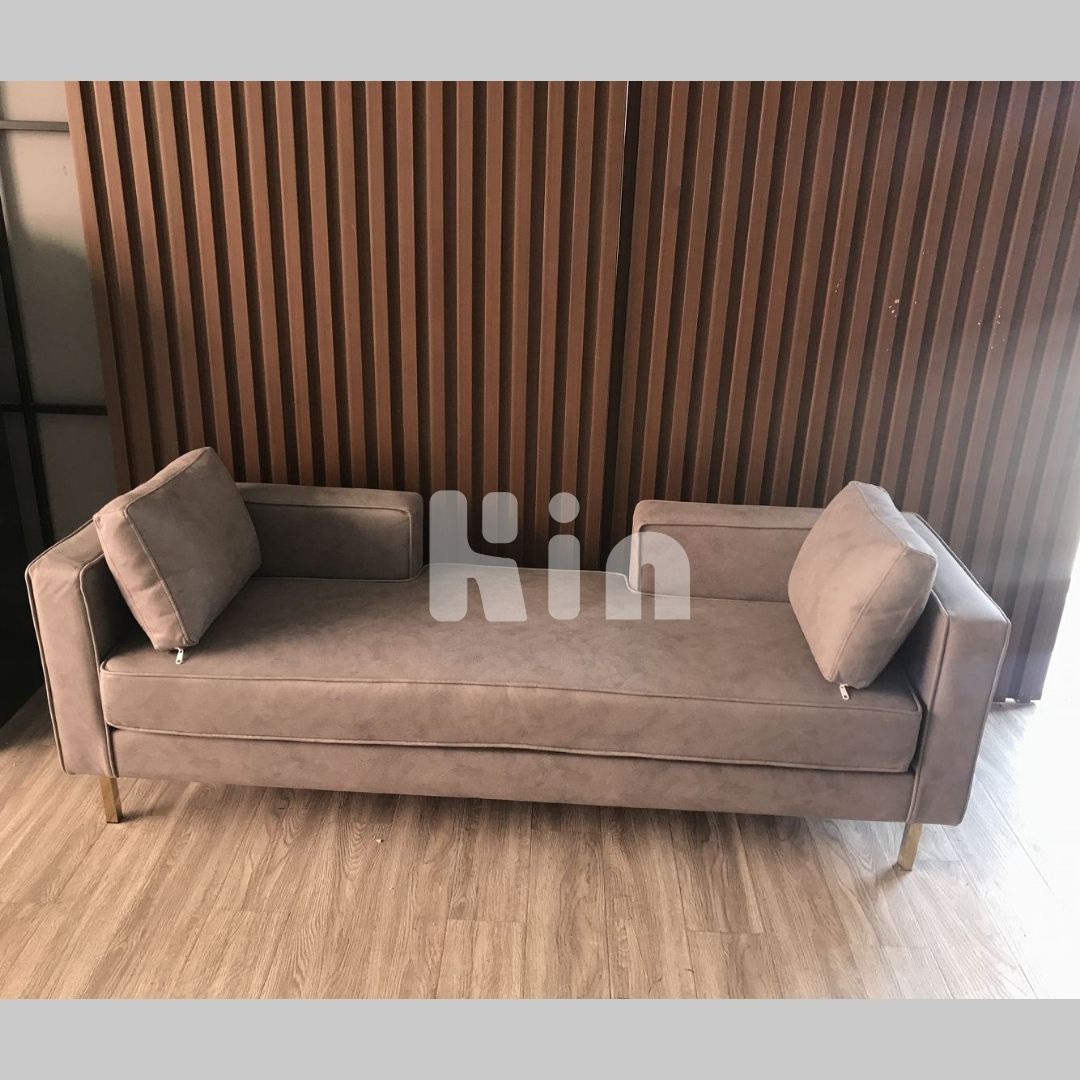 BHK031 - เก้าอี้ม้านั่ง (Bench)