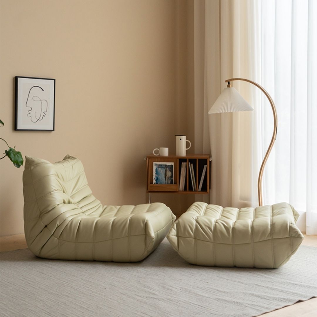 SFK008 - โซฟา (Sofa)