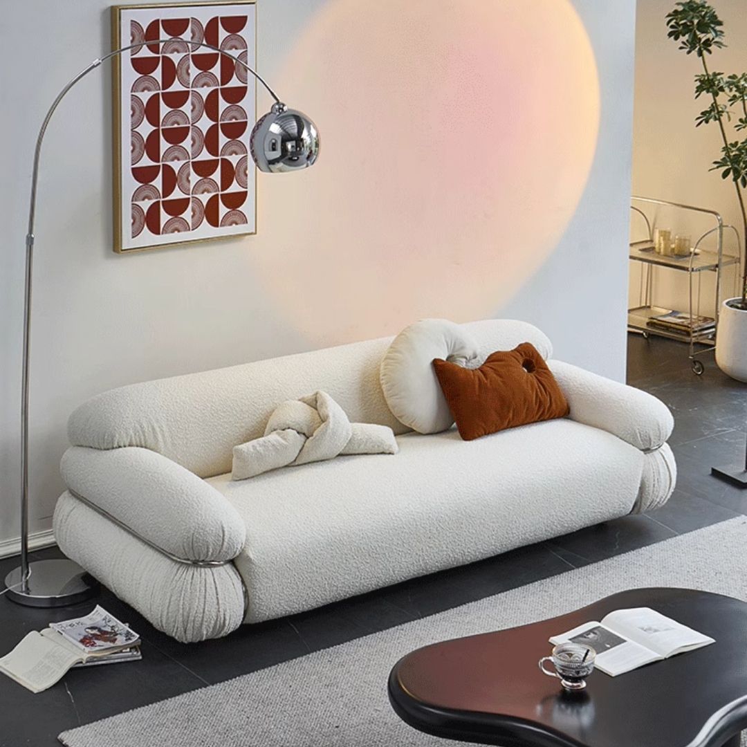 SFK025 - ACK - เก้าอี้อาร์มเเชร์ (Armchair)