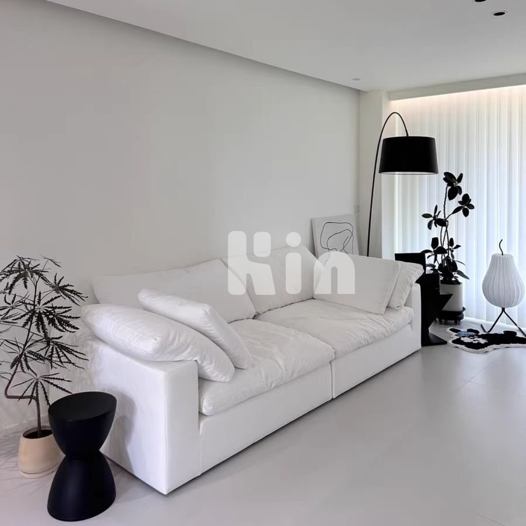 SFK054 - โซฟา (Sofa)