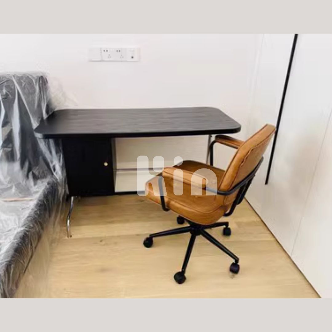 DSK005 - โต๊ะทำงาน (Working Desk)