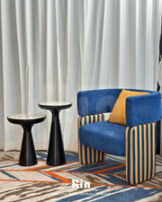 ARK040 - อาร์มเเชร์ (สินค้าพร้อมส่ง)