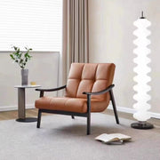 ARK022A - เก้าอี้อาร์มแชร์ (Armchair)