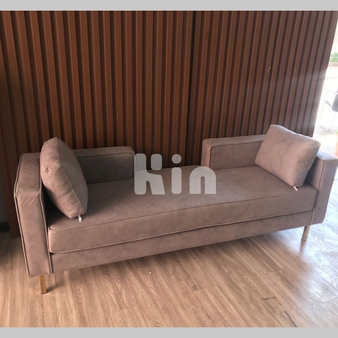 BHK031 - เก้าอี้ม้านั่ง (Bench)