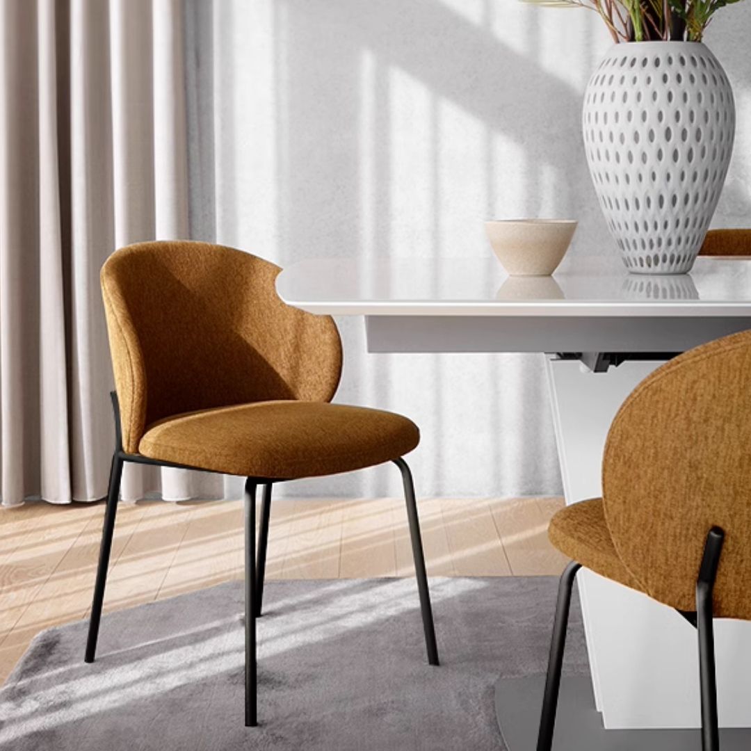 CHK014 - เก้าอี้ (Chair)