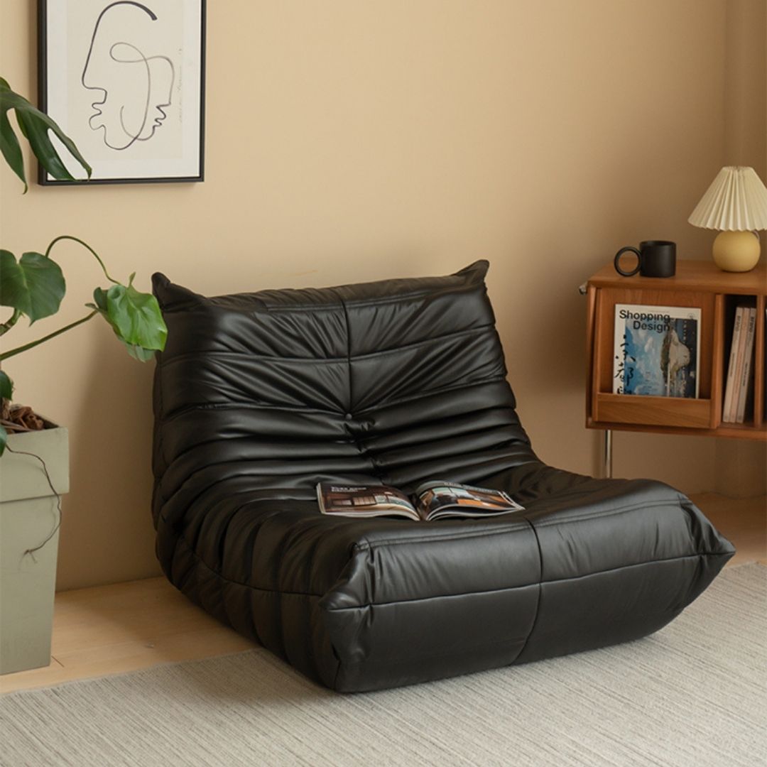 SFK008 - โซฟา (Sofa)