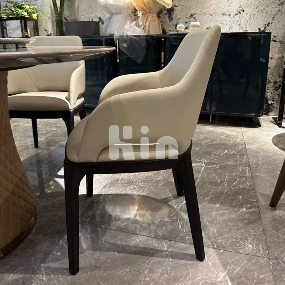 CHK085 - เก้าอี้ (Chair)