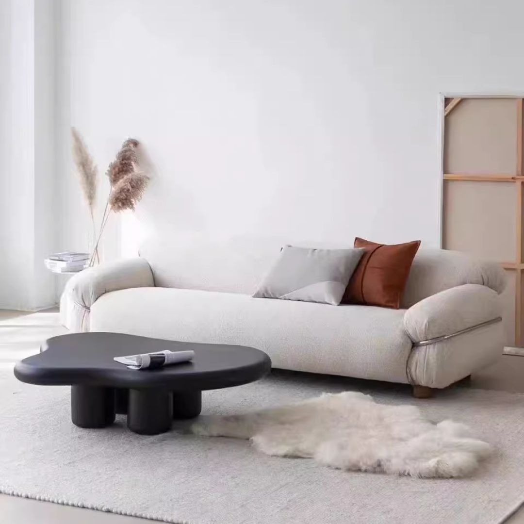 SFK025 - ACK - เก้าอี้อาร์มเเชร์ (Armchair)