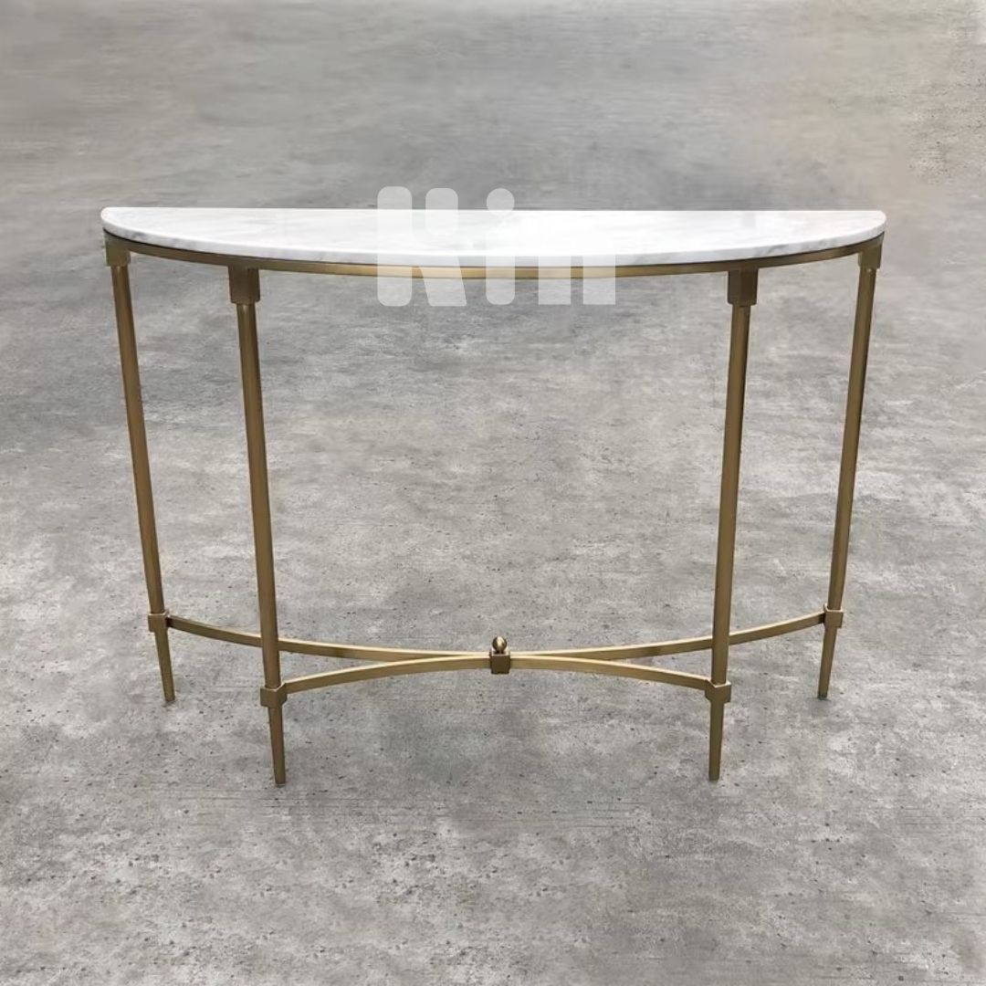 CLK021 - โต๊ะคอนโซล (Console)