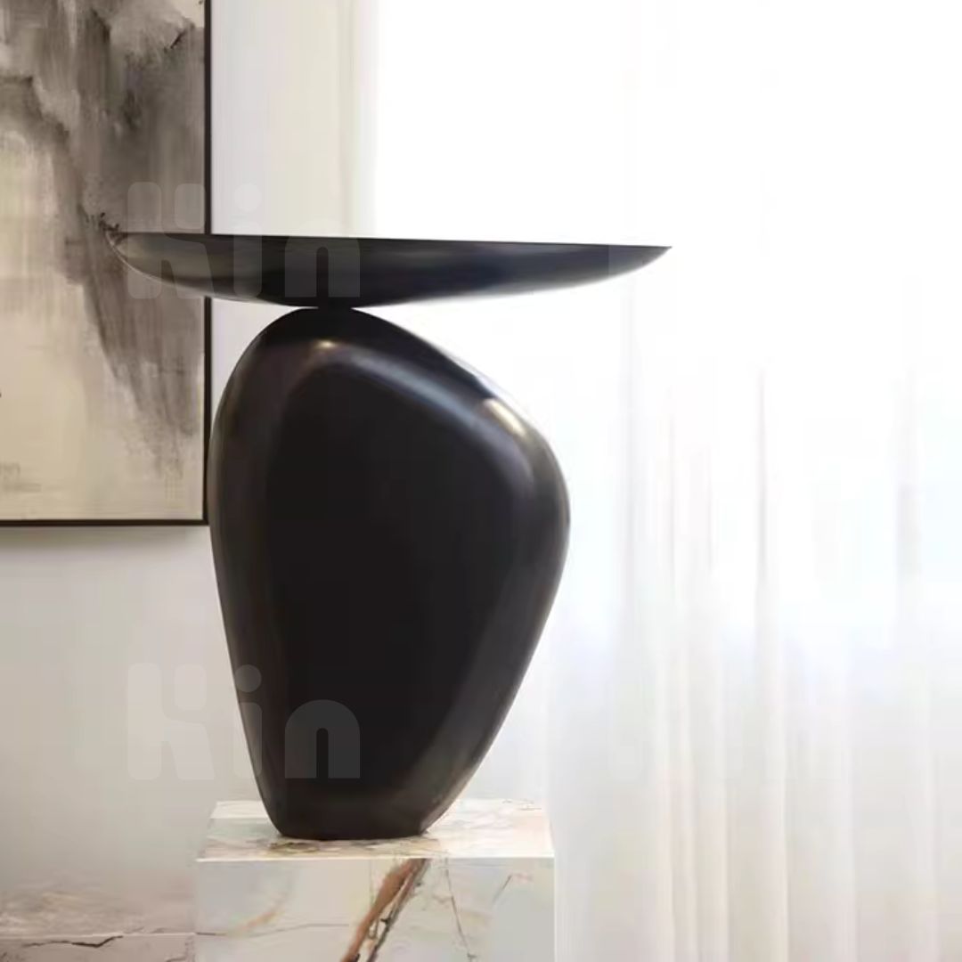 STK019 - โต๊ะข้าง (Side Table)