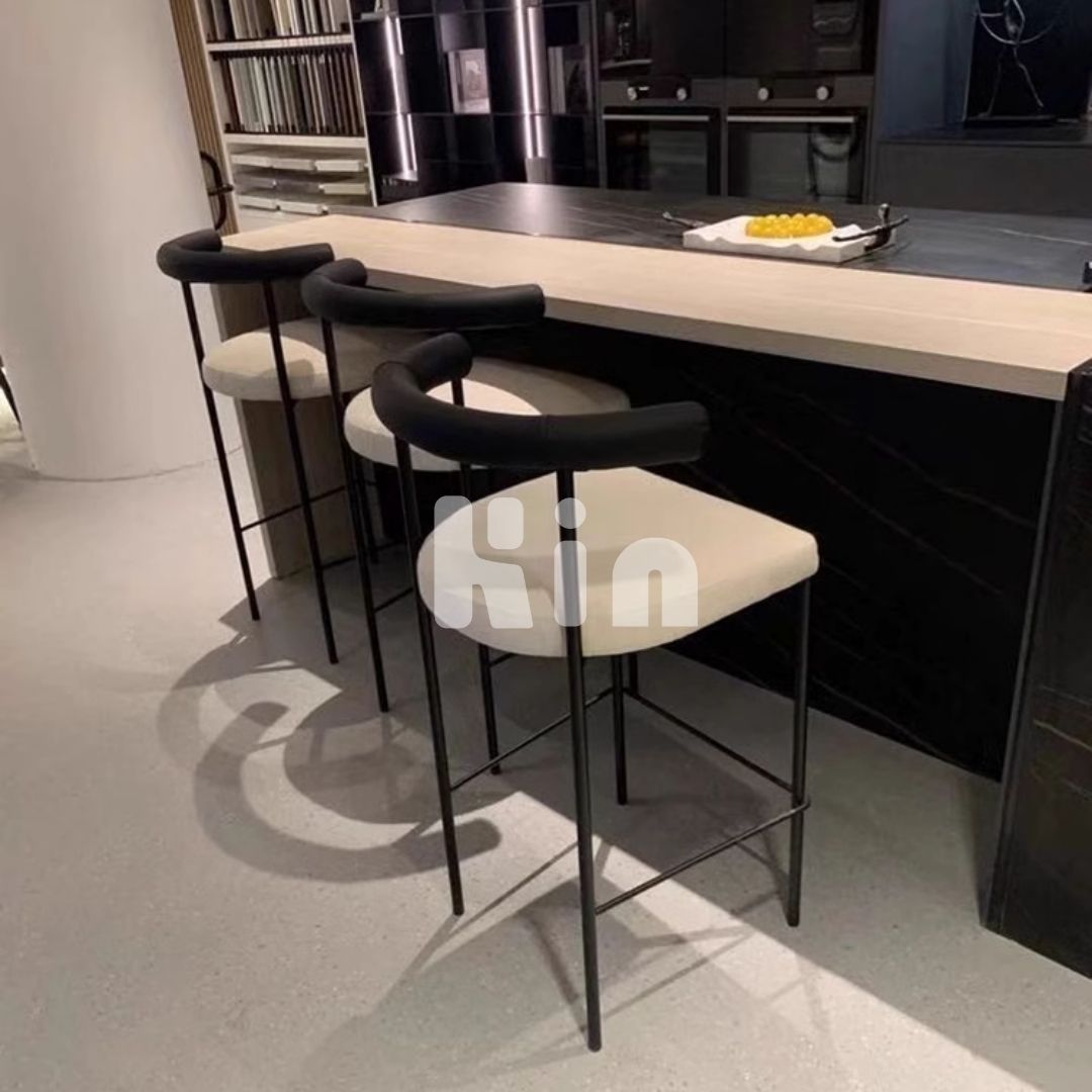 CHK021 - เก้าอี้ (Chair)