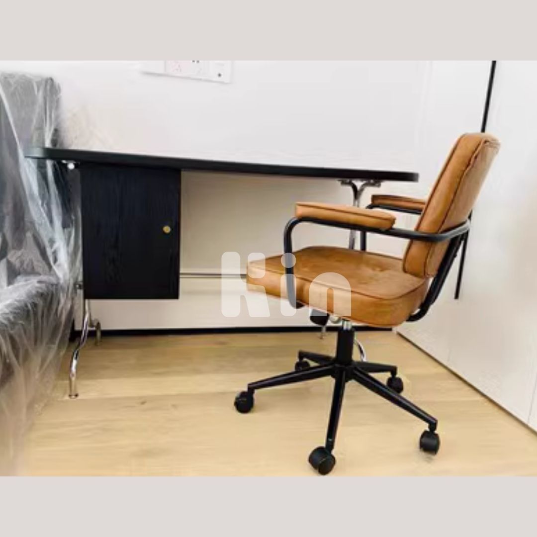 DSK005 - โต๊ะทำงาน (Working Desk)