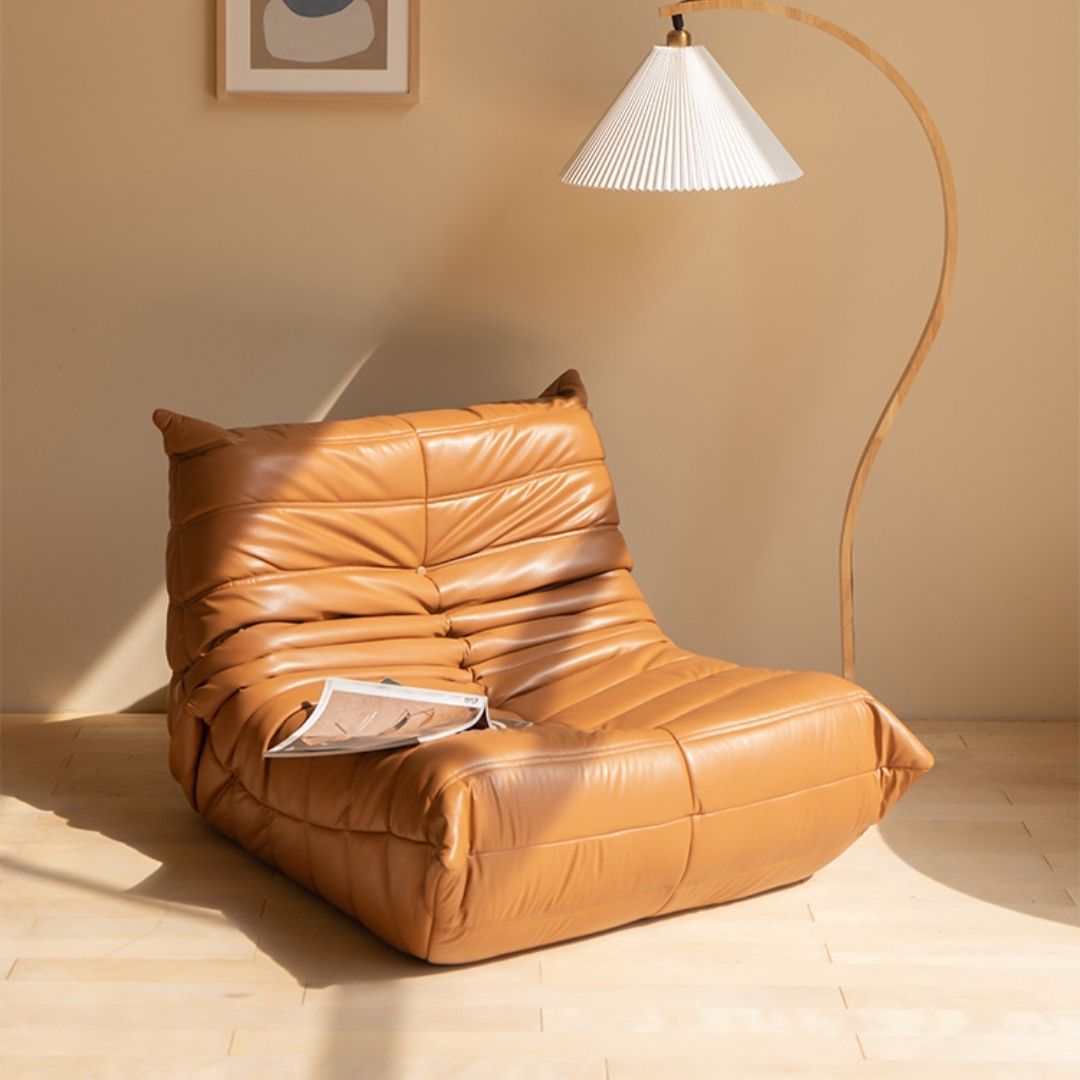 SFK008 - โซฟา (Sofa)