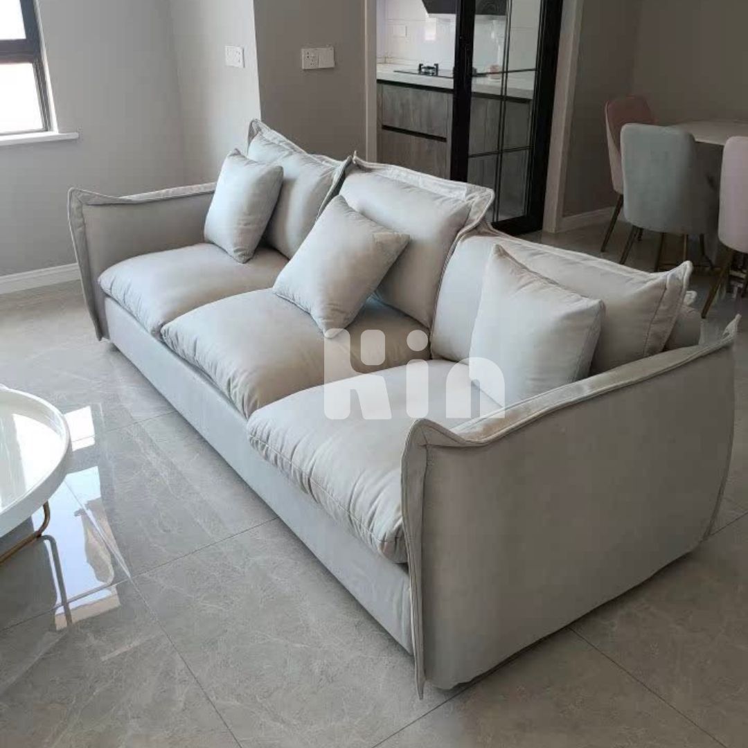 SFK055 - โซฟา (Sofa)