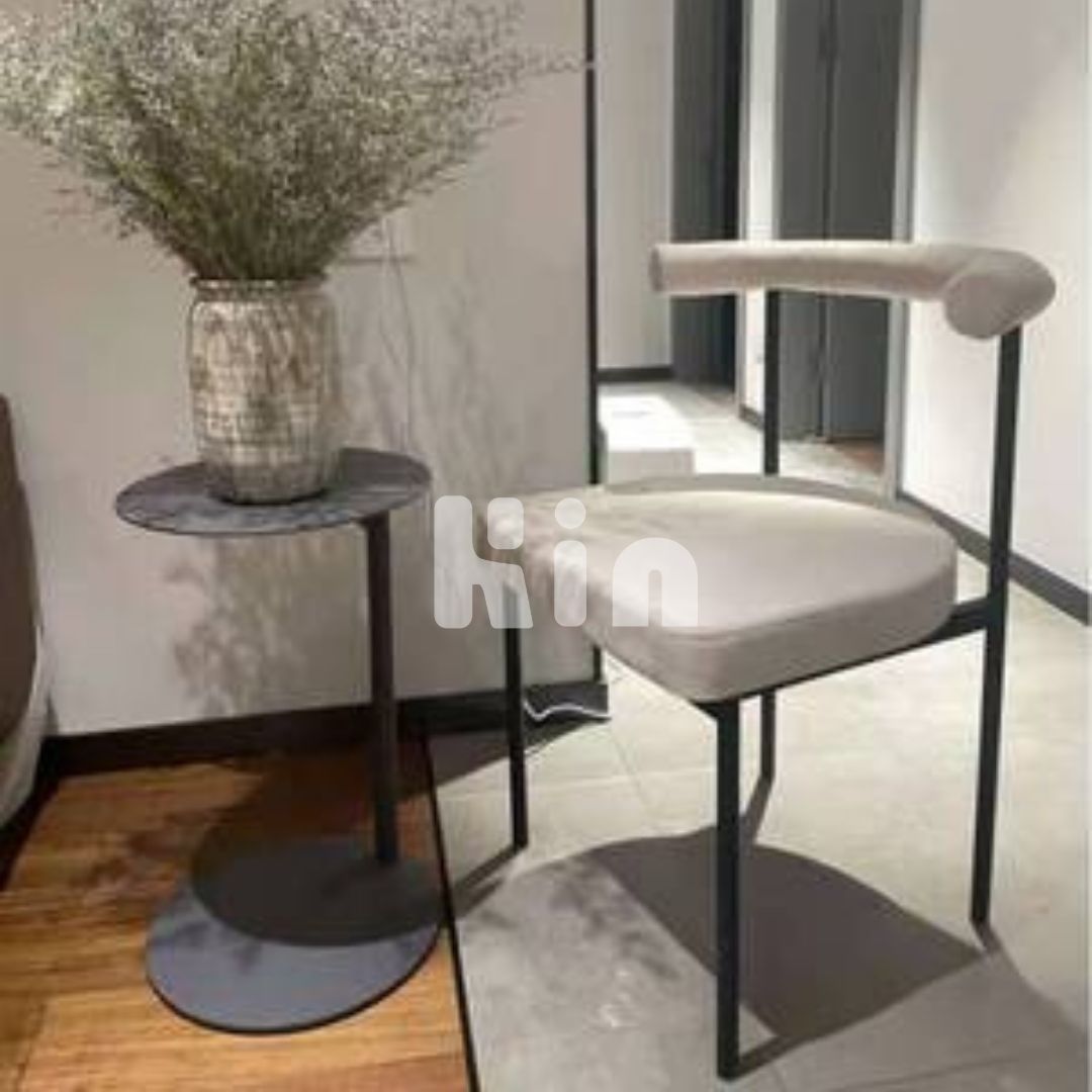 CHK021-BSK - เก้าอี้บาร์ (Bar Stool)