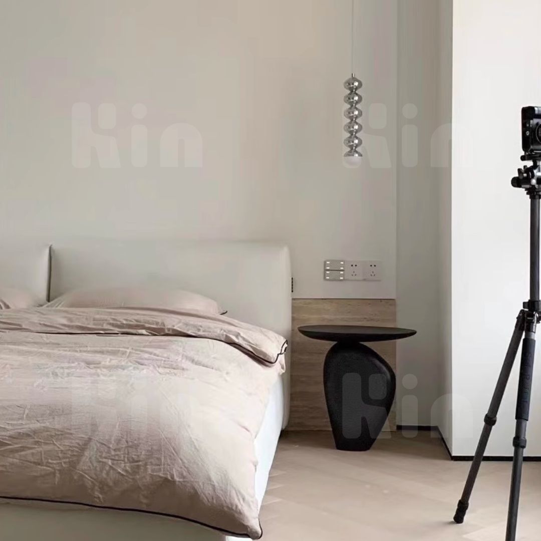 STK019 - โต๊ะข้าง (Side Table)