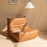 SFK008-ACK - เก้าอี้อาร์มเเชร์ (Armchair)