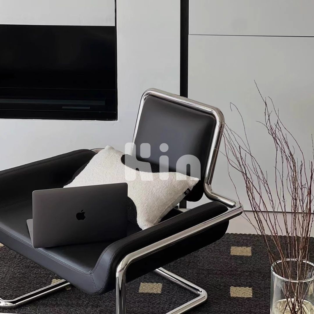 ARK013 - เก้าอี้อาร์มแชร์ (Armchair)