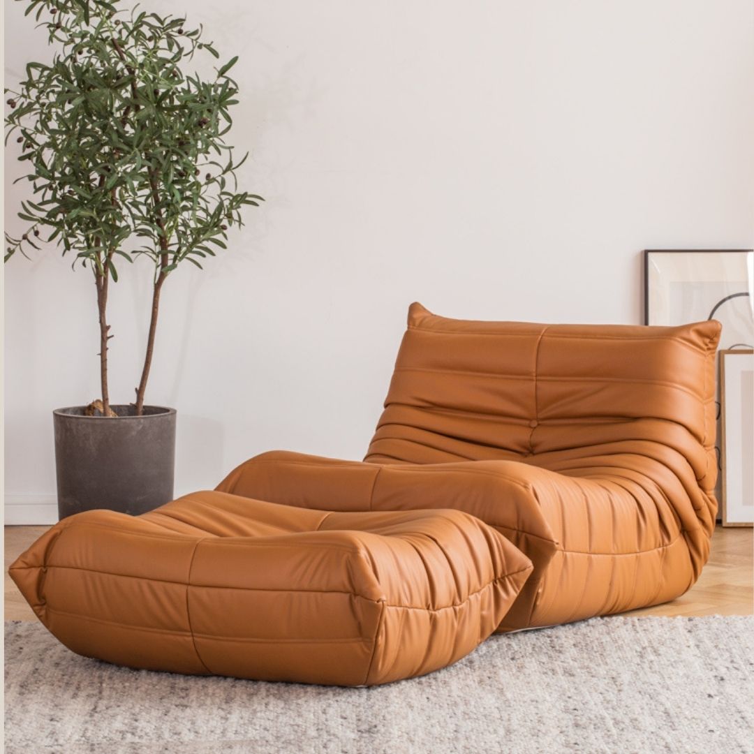 SFK008-ACK - เก้าอี้อาร์มเเชร์ (Armchair)