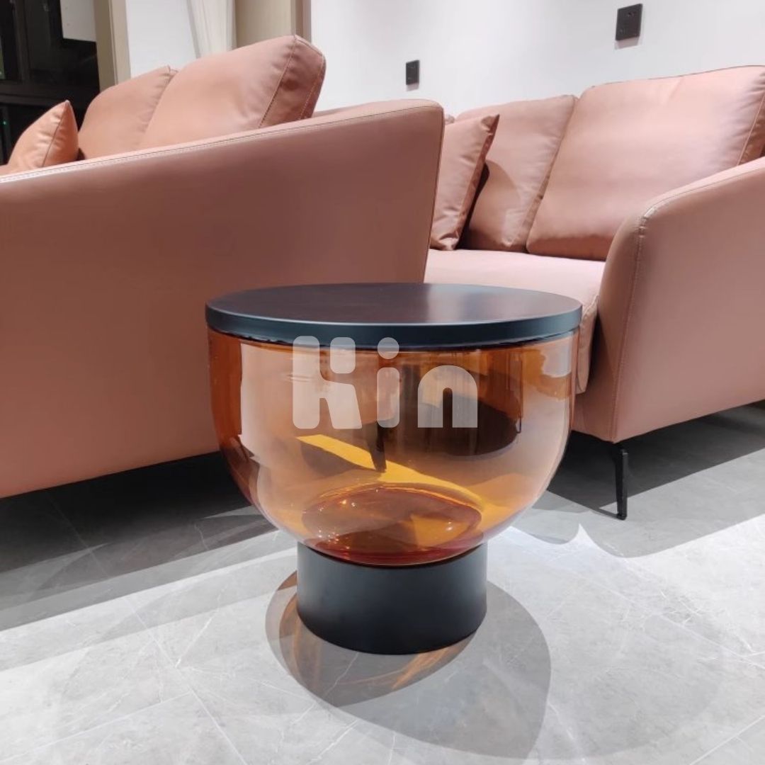 CTK071 - โต๊ะกลาง โต๊ะกาแฟ (Coffee Table)