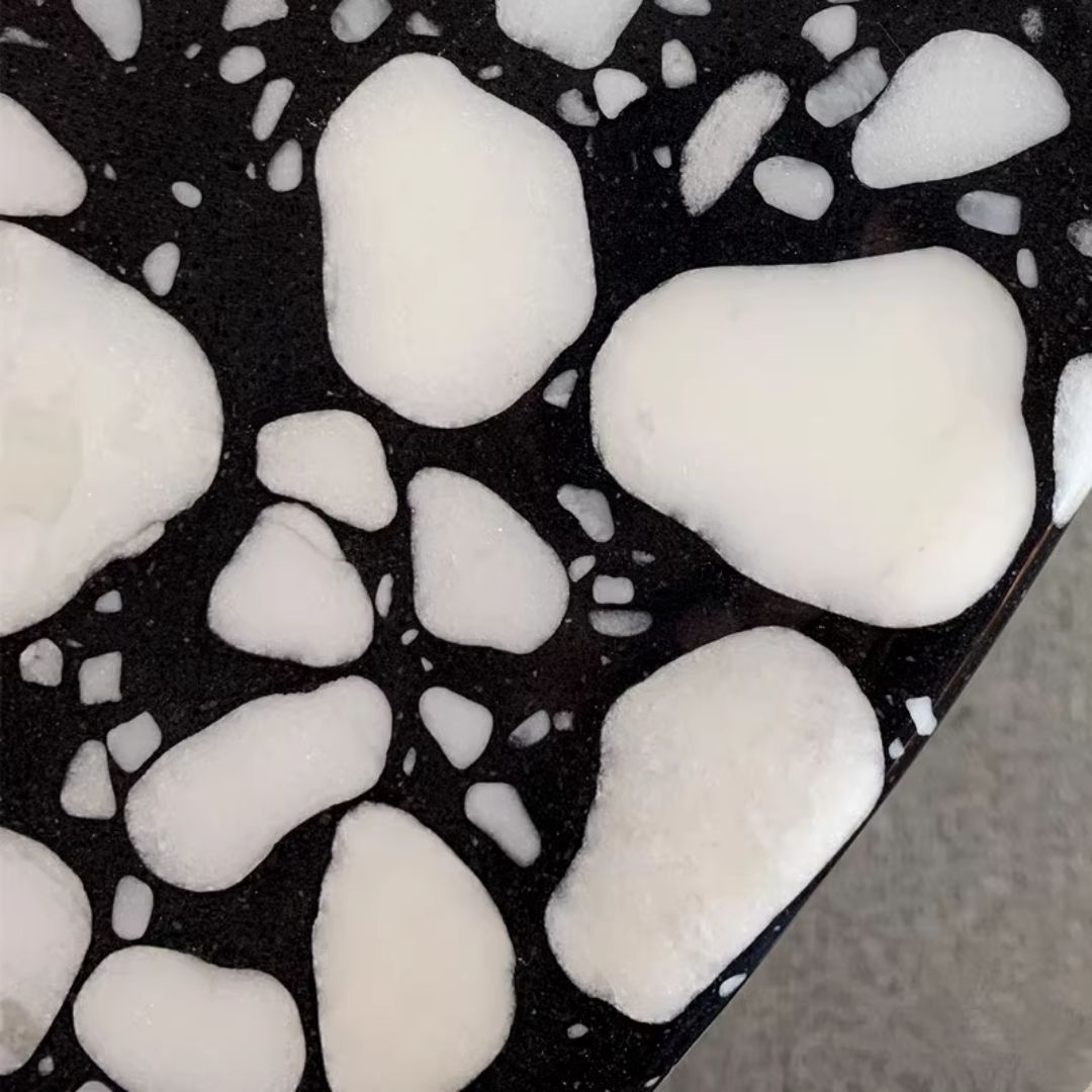 CTK014 - โต๊ะกลาง โต๊ะกาแฟ (Coffee Table)