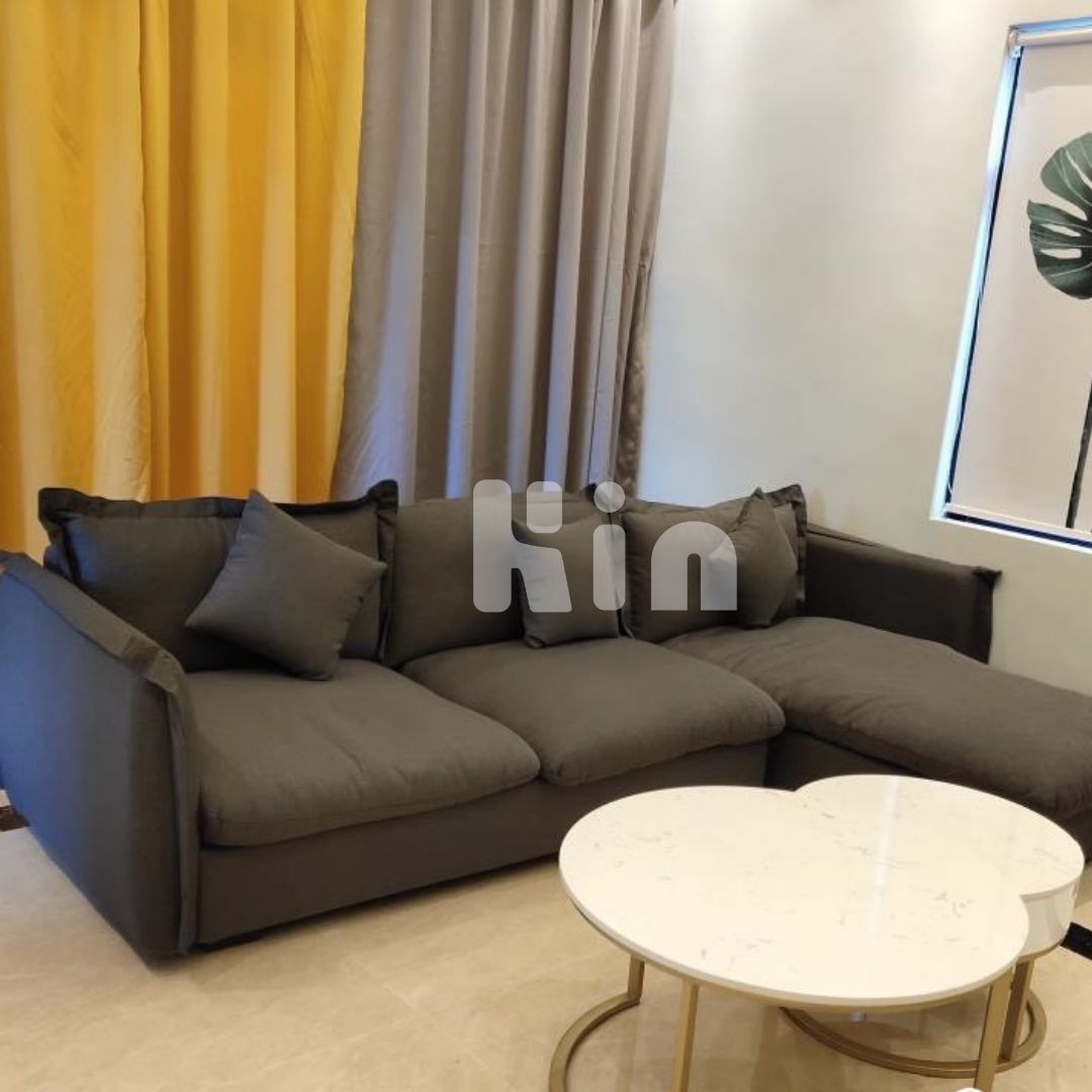 SFK055 - โซฟา (Sofa)