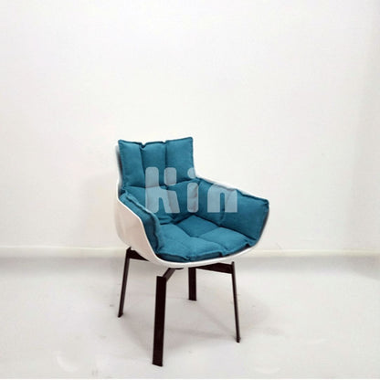 CHK086 - เก้าอี้ (Chair)