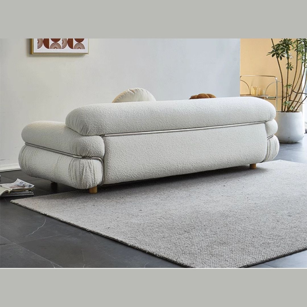 SFK025 - ACK - เก้าอี้อาร์มเเชร์ (Armchair)