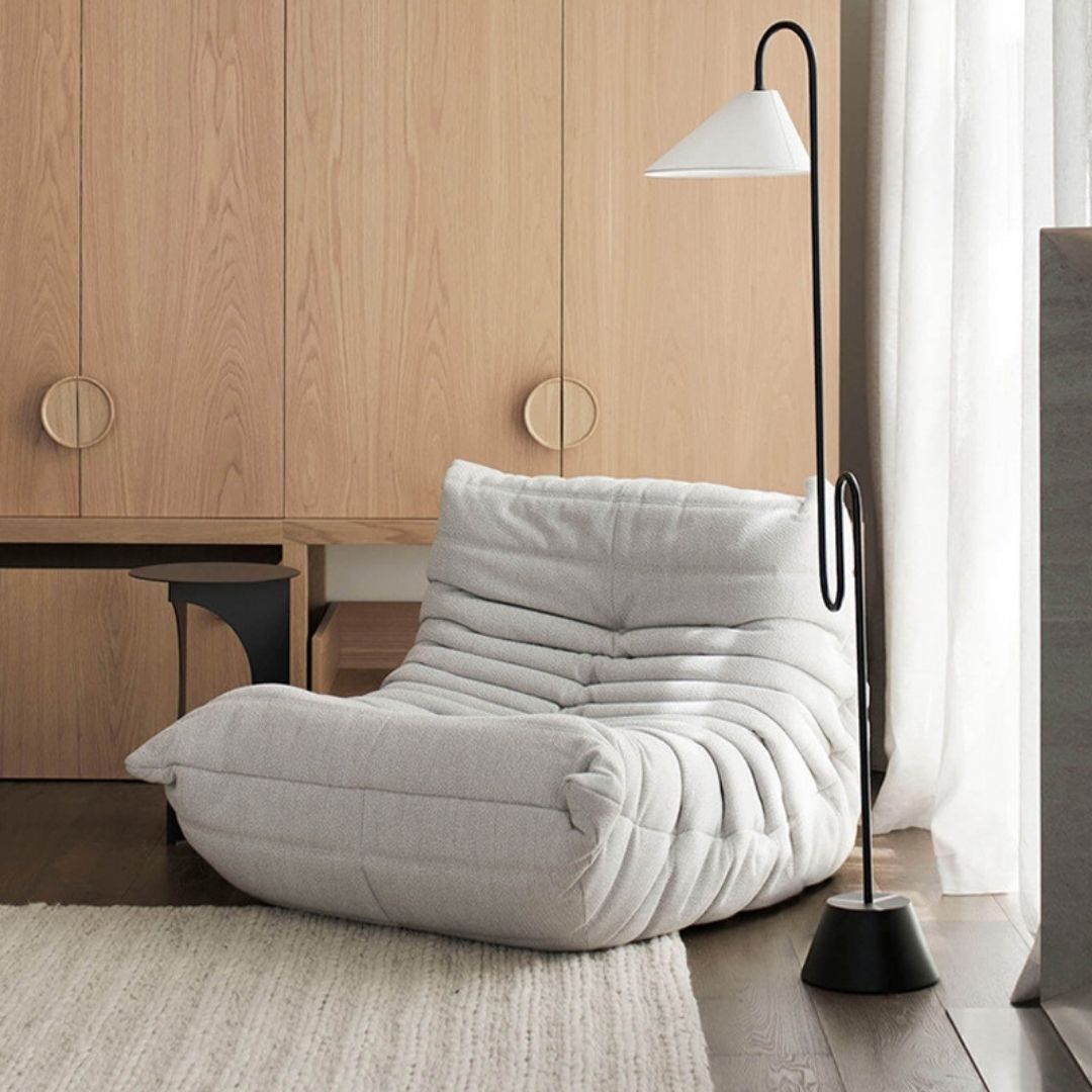 SFK008 - โซฟา (Sofa)