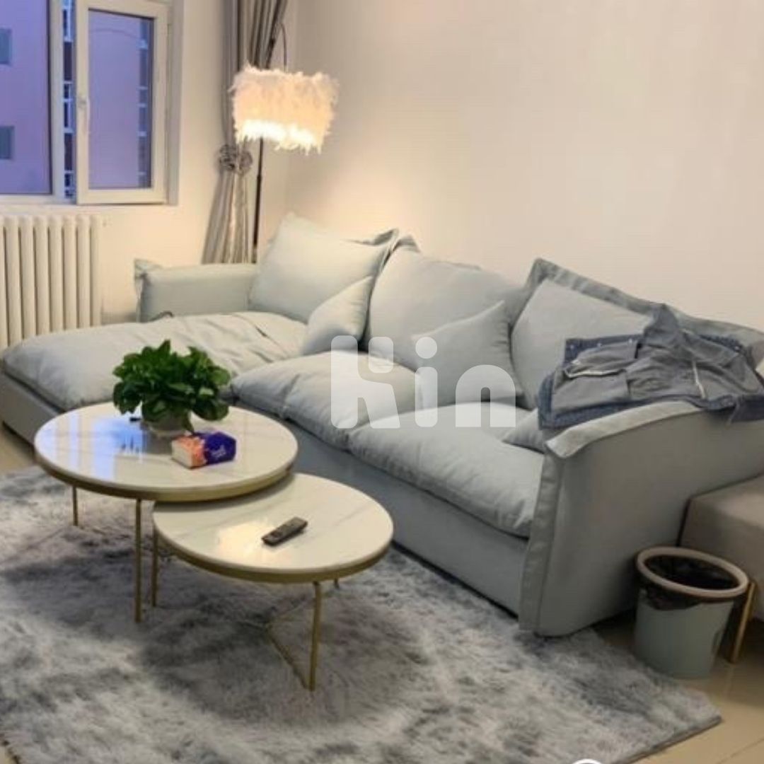 SFK055 - โซฟา (Sofa)