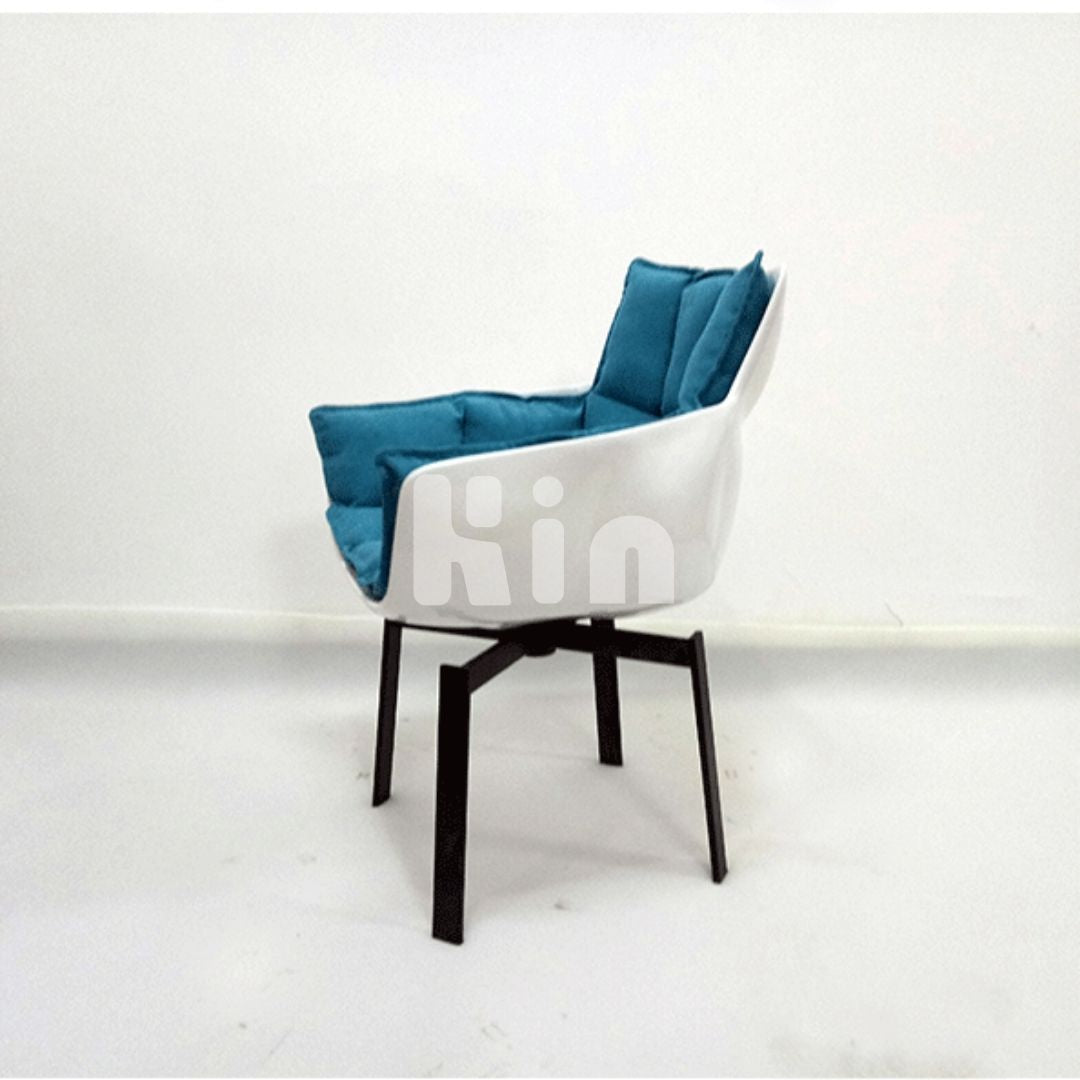 CHK086 - เก้าอี้ (Chair)