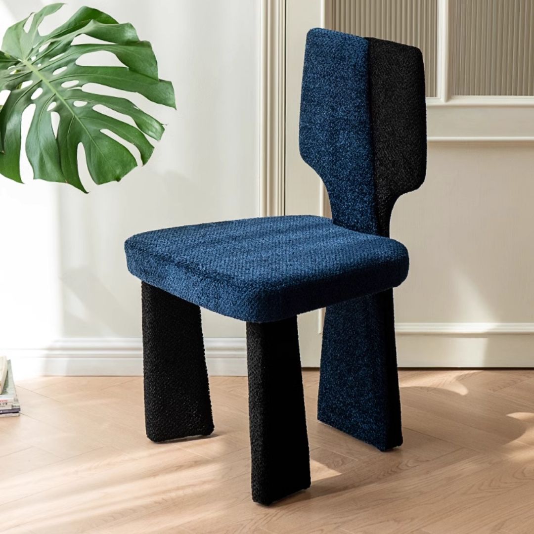 CHK063 - เก้าอี้ (Chair)