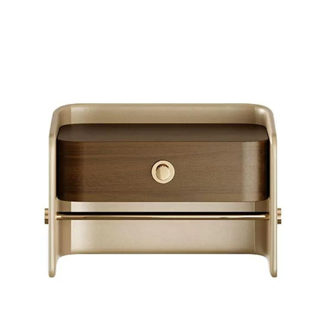 NTK007 - โต๊ะข้างเตียง (Night Table)